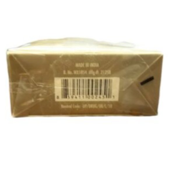 Remorseful Men Solo Fragrances 3.4 FL Oz Our Impression Of Gucci Guilty - Picture 6 of 6